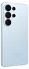 Samsung Galaxy S26 Ultra , 17,5 cm (6.9"), 12 GB, 512 GB, Produktbild-Vorschau 2
