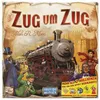 Zug um Zug Produktbild-Vorschau 12
