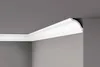 Cornice a soffitto NMC GP NOMASTYL Noel Marquet Battiscopa Anteprima dell’immagine prodotto 6