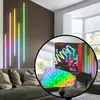 Briloner Pimp your Panel, set iniziale Striscia LED 2,6 m, Anteprima dell’immagine prodotto 13