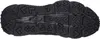 Skechers Sneakers 237214-BBK in Black color size 42 Náhľad obrázku produktu 18
