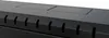 Skriňa RACK 19'' 2U 120 mm Závesná CCTV DVR Stalflex Čierna Náhľad obrázku produktu 5