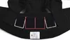 Ergobaby Babytrage Omni 360, Farbe:Pure Black Produktbild-Vorschau 6