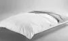 Dormisette by Wülfing - Schutzbezug für Bett, milbendicht - Produktbild-Vorschau 2