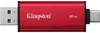 Kingston Technology 2TB Dual USB-A/C Portable SSD, Up to Anteprima dell’immagine prodotto 12