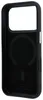 Custodia per iPhone 18 Pro Max / 17 Pro Max con logo BMW in Anteprima dell’immagine prodotto 7
