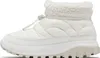 COLUMBIA SNOWTROT SHORTY Weiß Produktbild-Vorschau 14