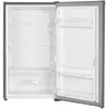 homeX CS0881-S Kühlschrank ohne Gefrierfach, Produktbild-Vorschau 10