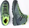 Salewa MS ALP TRAINER 2 MID GTX 5322 9 Produktbild-Vorschau 20
