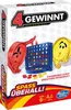 Hasbro 4 vince compatto Anteprima dell’immagine prodotto 9