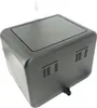 Cecotec Advance 9000 Double 9 L Stand-alone 2800 W Anteprima dell’immagine prodotto 12