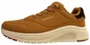 Baskets de sport Skechers Uno Lite 2 pour hommes, modèle Voir les images du produit 1