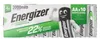 Energizer E300626804, batería recargable Power Plus Mignon Vista previa de la imagen del producto 9