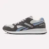 Reebok Dl5000 Buty Sportowe Szary EU 44 Mężczyźni,Kobiety Podgląd zdjęcia produktu 3
