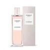 Verset Parfumes Sunshine Eau de Parfum 50 ml Anteprima dell’immagine prodotto 1