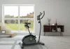Tunturi Cardio Fit B40 Cyclette magnetica da Casa / home Anteprima dell’immagine prodotto 2