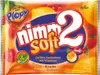 STORCK Nimm2 4014400910148, Miękkie cukierki, 800 g, Owoce, Podgląd zdjęcia produktu 1