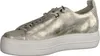 Paul Green Sneaker 5017-123, Rauleder, Beige, Damen Produktbild-Vorschau 42