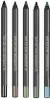 Artdeco Soft Eye Liner Waterproof (12 Warm Dark Brown) 1,2 Anteprima dell’immagine prodotto 12