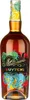 Ron Millonario Kuytchi Rum Spirit Drink 40% Vol. 0,7l Voir les images du produit 2
