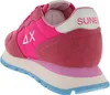 SUN68 Ally Solid Nylon FUXIA FUXIA 39 Produktbild-Vorschau 5