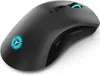 Lenovo Legion M600 schwarz Produktbild-Vorschau 8