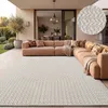 Tappeto da esterno resistente alle intemperie, ideale per Anteprima dell’immagine prodotto 1