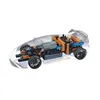 Clementoni Scientific Fun Labor Mechanik Lamborghini Produktbild-Vorschau 4