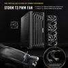 Antec Geh Full Performance 1 FT   E-ATX/ATX/M-ATX o.N.    Produktbild-Vorschau 5