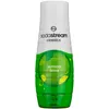 SodaStream Sirup Lemon Lime + Lemon Zero + Pink Grapefruit Produktbild-Vorschau 3