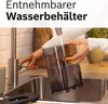 Bosch SDA Kaffeeautomat TKA3M134 rt Produktbild-Vorschau 19