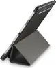 Étui pour tablette Fold Noir pour Lenovo Tab P12 Pro + Voir les images du produit 5