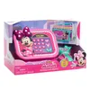 Just Play Disney Minnie Mouse, Nakupování, 3 rok/roky, AA, Náhled obrázku produktu 8