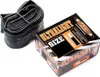 Maxxis 2207-IB75076300 27,5' Schlauch 'UltraLight', Produktbild-Vorschau 1