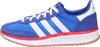 adidas Run 70`s 2.0 Sneaker Blau Produktbild-Vorschau 14