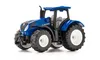 SIKU Blister - Tracteur New Holland T7.315 Voir les images du produit 4