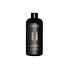 Rento Saunaaufguss 400 ml (New Edition) Gingerbread Produktbild-Vorschau 2