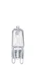 Stiftsockel NP G9 3x33W Halogen HV klar Produktbild-Vorschau 3