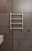 ELNA Kúpeľňový Elektrický Sušiak na uteráky do kúpeľne / Náhľad obrázku produktu 6