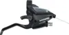 Shimano ST-EF500-2RV7AL - brzda s řazením, pravá, 2 prstá, Náhled obrázku produktu 7