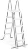 PrismFramePool-Set inkl. GS-Filterpumpe 5678 l/h, Produktbild-Vorschau 15