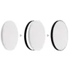 LED-Deckenleuchte McShine LD-BW 24W 2800lm Ø32cm 3000K Produktbild-Vorschau 2