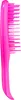 Tangle Teezer Ultimate Detangler Mini Runway Rosa Anteprima dell’immagine prodotto 20
