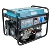 Könner & Söhnen KS 7000E G, 5000 W, 230 V, 25 l, Flüssiggas Produktbild-Vorschau 13