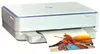 HP ENVY 6010e Wireless All-in-One Farbe Drucker, Instant Produktbild-Vorschau 20