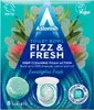 Astonish | Tabs per lavastoviglie - con brillantante - Anteprima dell’immagine prodotto 1