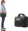 Everki Advance, Messengerhülle, Jede Marke, iPad, 29,5 cm Produktbild-Vorschau 13