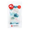 cofi1453® Hülle Schale Marble Case Cover Stein Marmor Produktbild-Vorschau 4