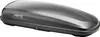 Hapro Traxer 8.6, 530 l, Harte Autodachoberseite, Anthrazit Produktbild-Vorschau 1