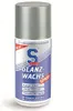 S100 Glanz-Wachs Spray 250ml - Langer Schutz, Starke Produktbild-Vorschau 7